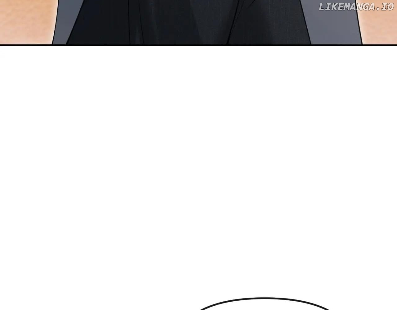 Deeply In Love Chapter 37 - page 40